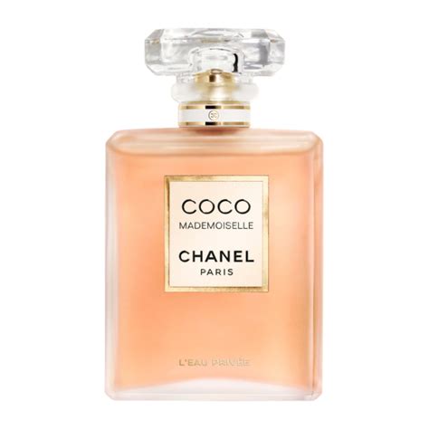 parfum coco chanel prix maroc